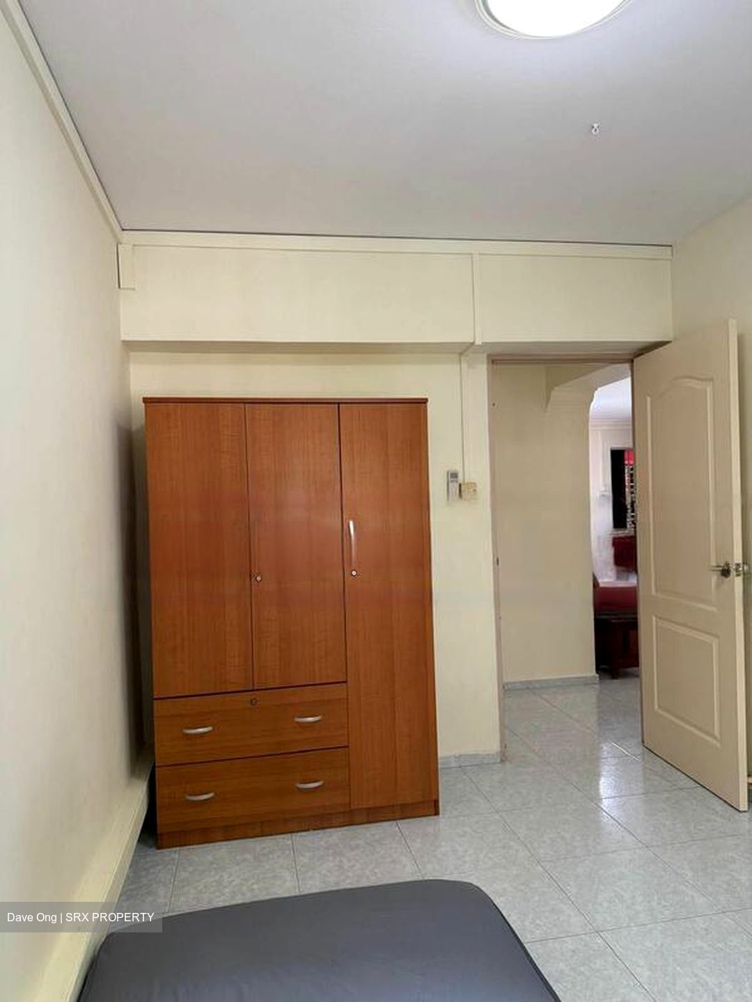 Blk 117A Rivervale Drive (Sengkang), HDB 5 Rooms #507433951